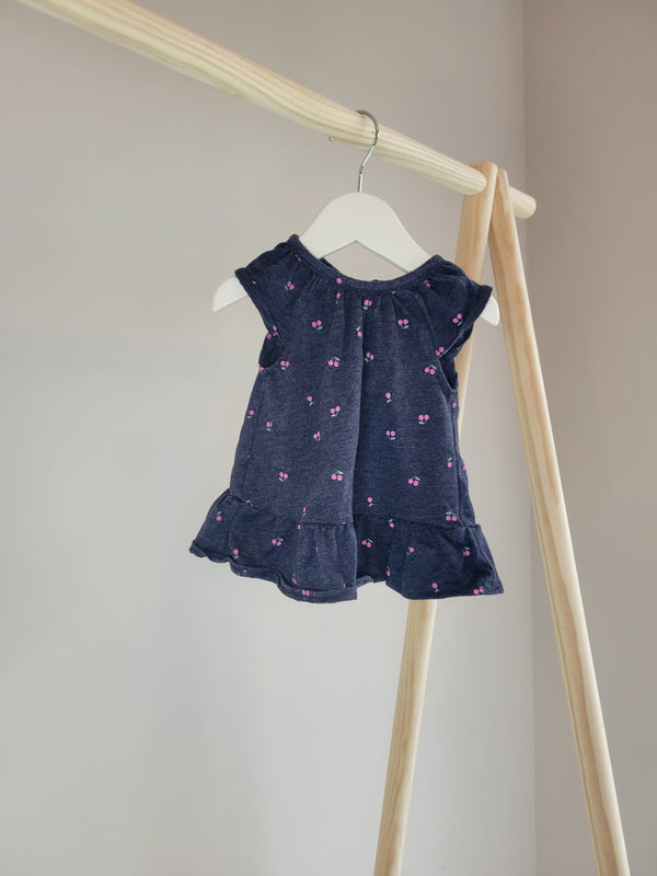 GEORGE Outfit