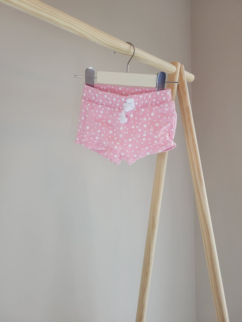 GEORGE Shorts