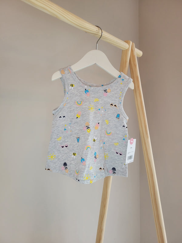 GEORGE Outfit (NWT)