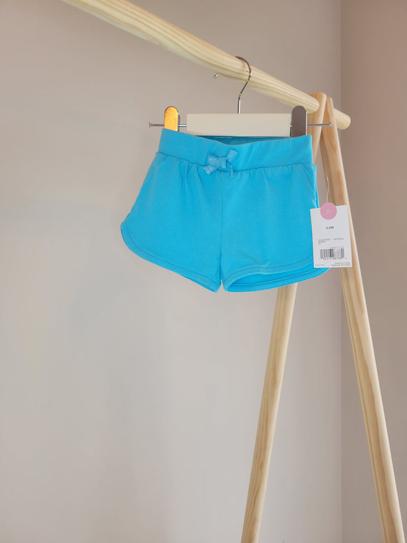 GEORGE Outfit (NWT)