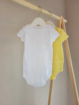 GEORGE Onesie Set