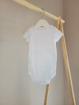 GEORGE Onesie Set