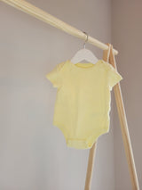 ROCCO Onesie Set (9 Months)
