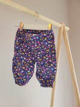 CARTERS Outfit (9 Months)