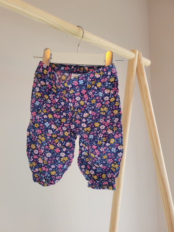 CARTERS Outfit (9 Months)