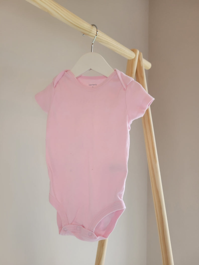 CARTERS Outfit (9 Months)