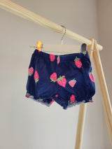 CARTERS Outfit (9 Months)