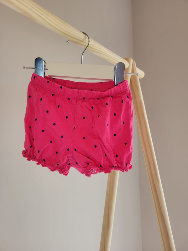 CARTERS Outfit (9 Months)