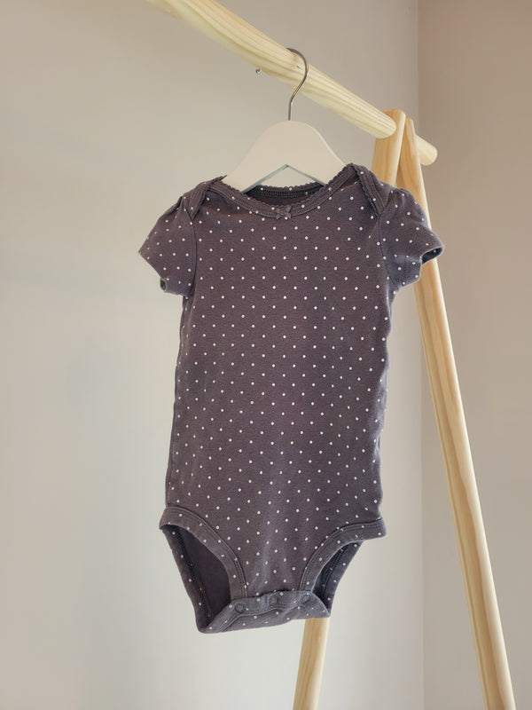 CARTERS Onesie (9 Months)