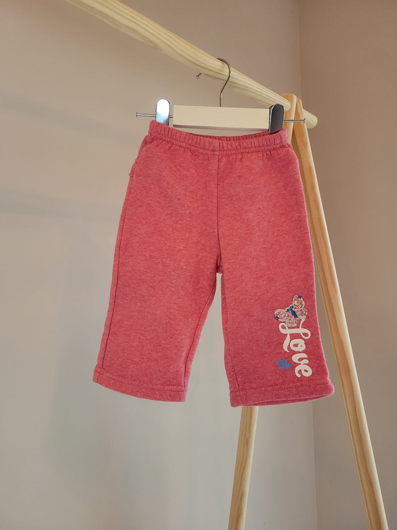 CHILDRENS PLACE Pants (6-9 Months)