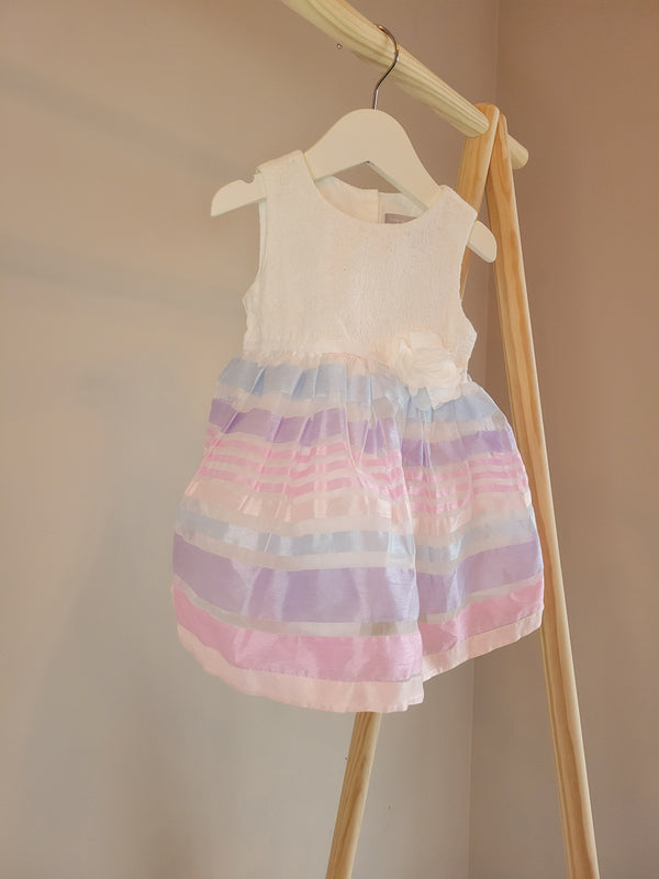 CHILDRENS PLACE Dress (6-9 Months)