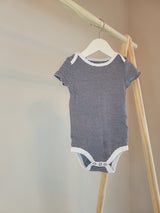 JOE FRESH Onesie Set (6-9 Months)