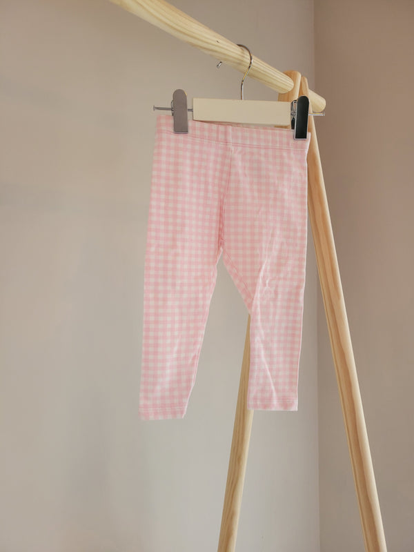GEORGE Outfit (12-18 Months)