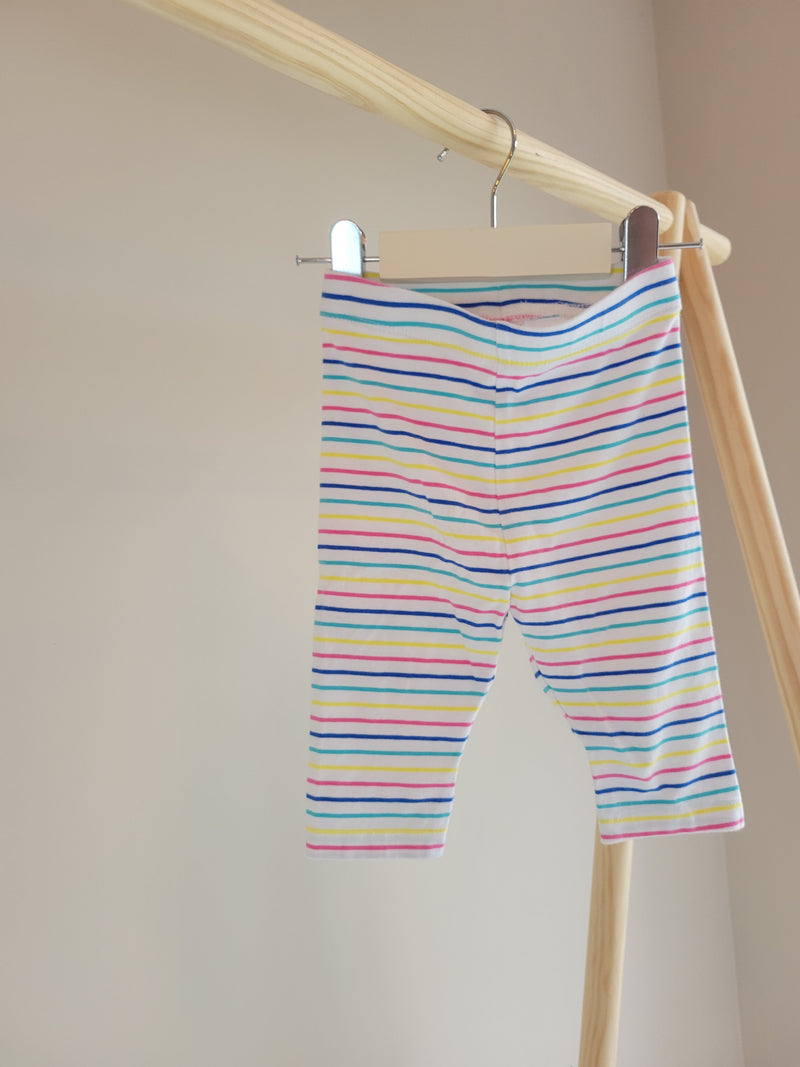 JOE FRESH Outfit (12-18 Months)