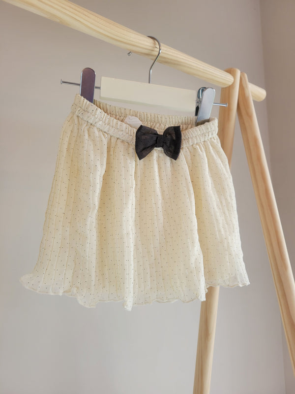 H&M Skirt (12-18 Months)