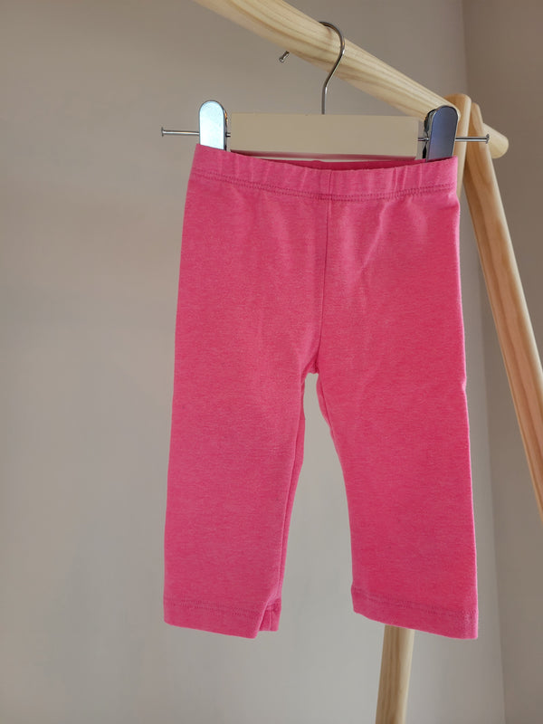 CHILDRENS PLACE Leggings (12-18 Months)