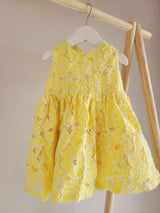 CHILDRENS PLACE Dress (12-18 Months)