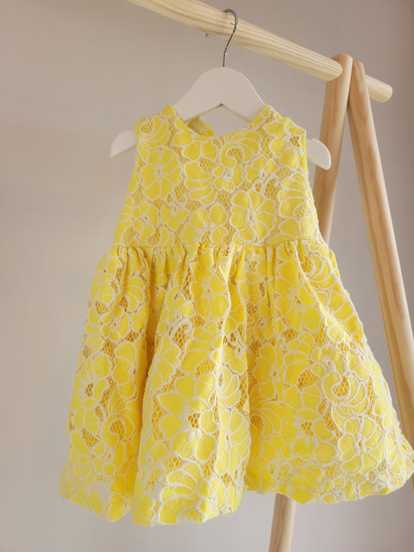 CHILDRENS PLACE Dress (12-18 Months)