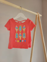 CHILDRENS PLACE Outfit (12-18 Months)