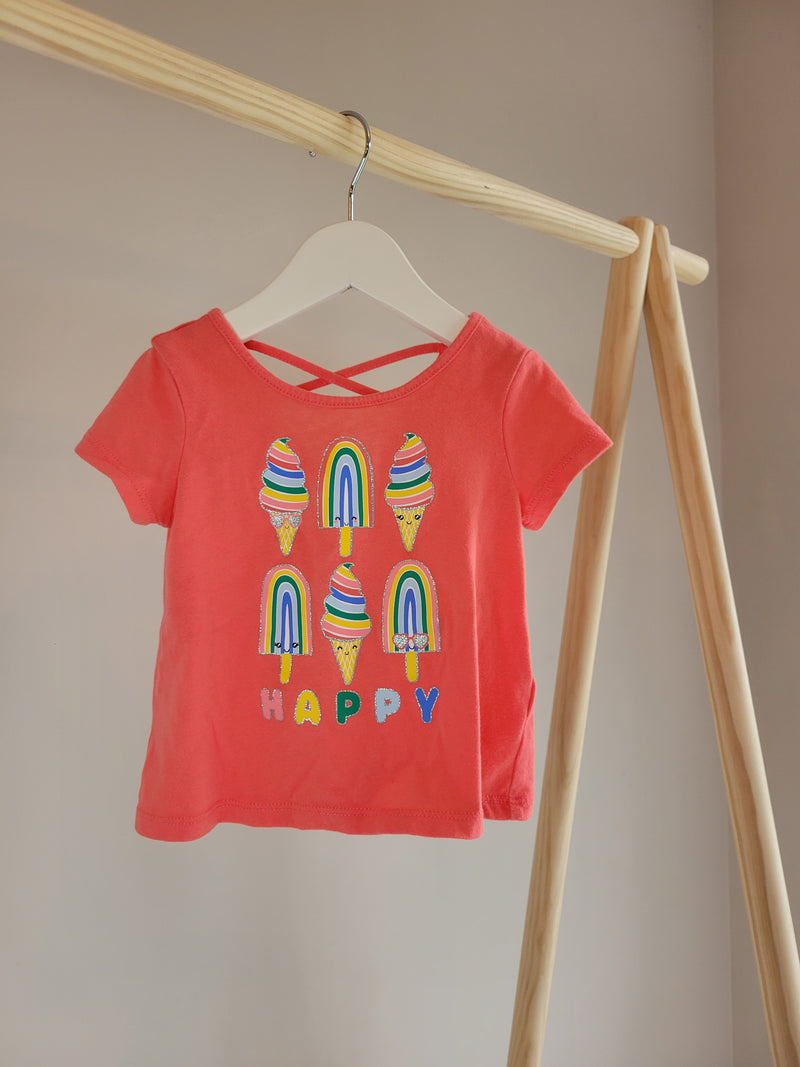 CHILDRENS PLACE Outfit (12-18 Months)
