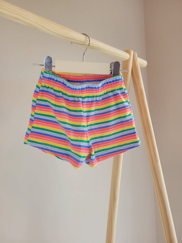 CHILDRENS PLACE Outfit (12-18 Months)