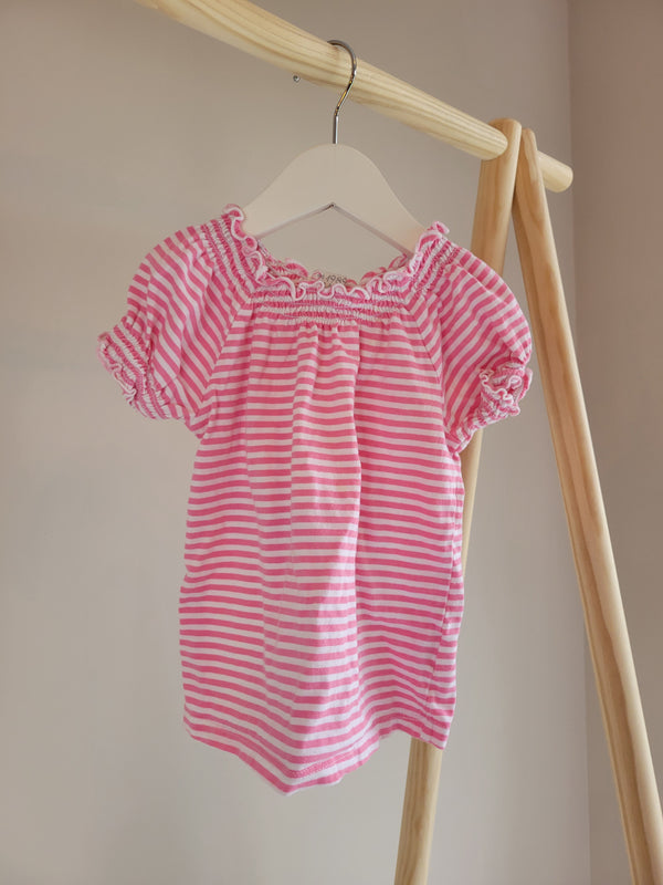 CHILDRENS PLACE T-Shirt (12-18 Months)