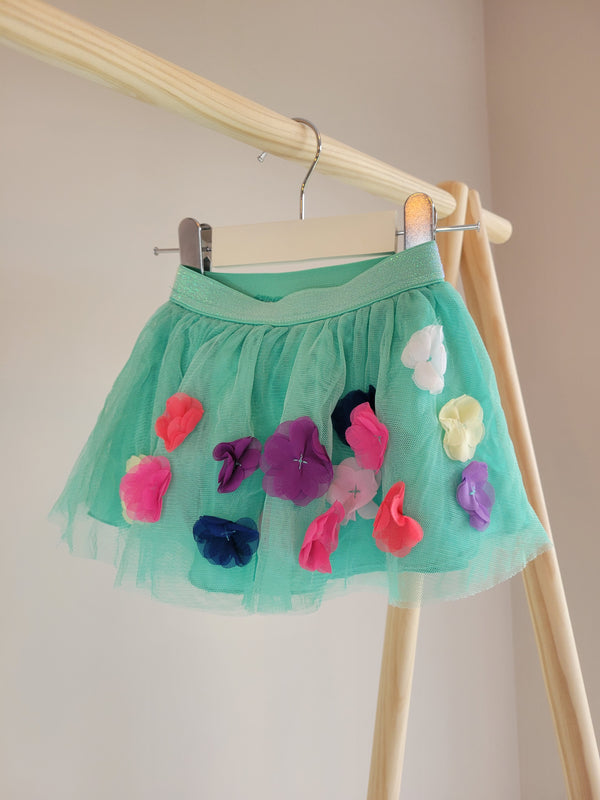 CHILDRENS PLACE Skirt (12-18 Months)