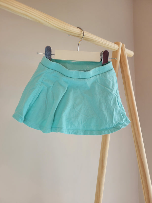 CHILDRENS PLACE Skirt (12-18 Months)