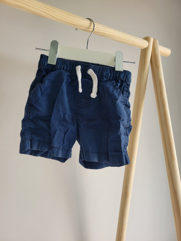 JOE FRESH Shorts (3-6 Months)