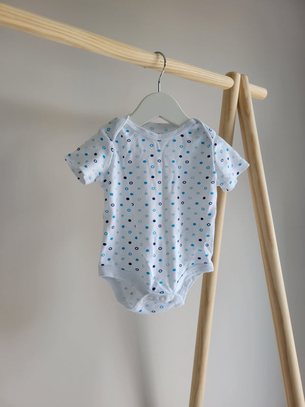 JOE FRESH Onesie (3-6 Months)