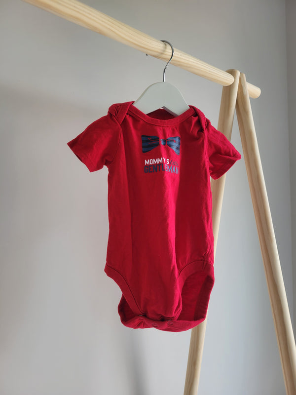 CHILDRENS PLACE Onesie (3-6 Months)