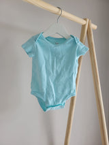 ROCCO Onesie Set (6 Months)