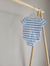 ROCCO Onesie Set (6 Months)