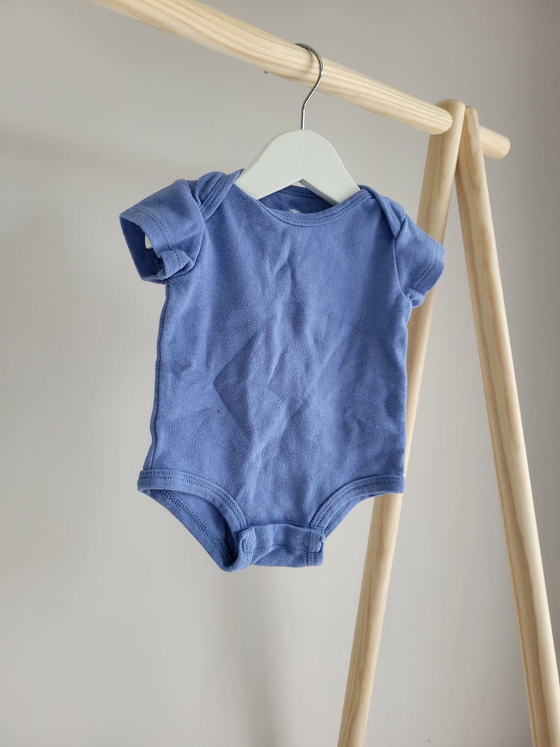 ROCCO Onesie Set (6 Months)