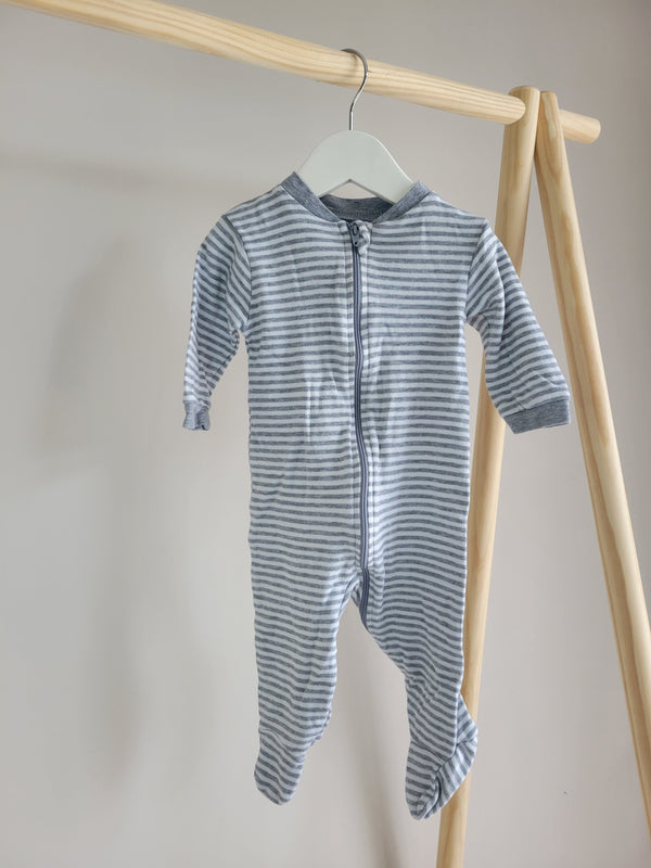 GEORGE Sleeper (3-6 Months)