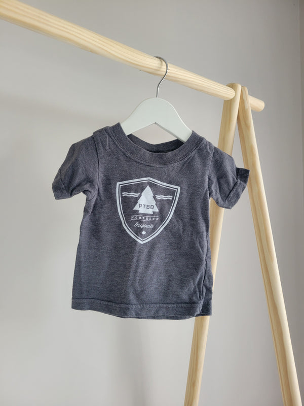 PETERBOROUGH T-Shirt (6 Months)