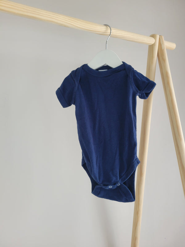 RABIT SKINS Onesie (6 Months)