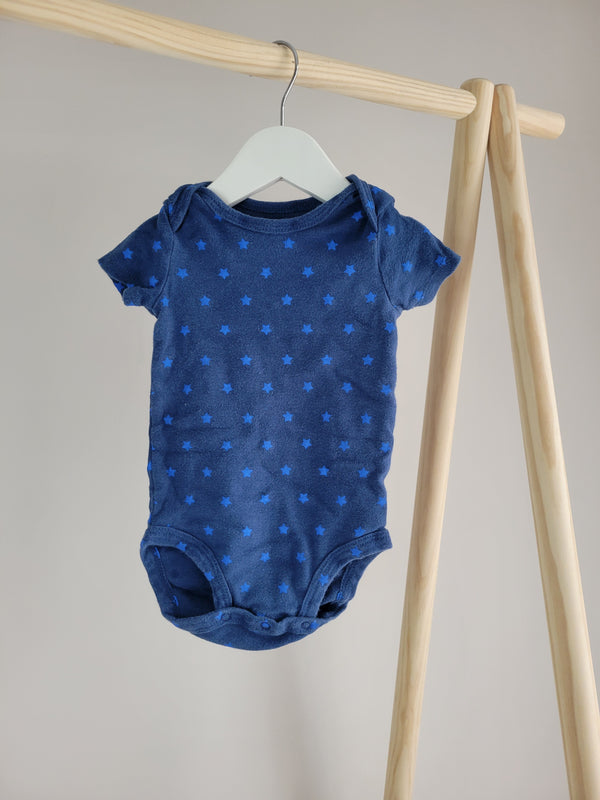 PEKKLE Onesie (9 Months)