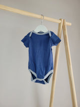 KYLE & DEENA Onesie Set (6-9 Months)