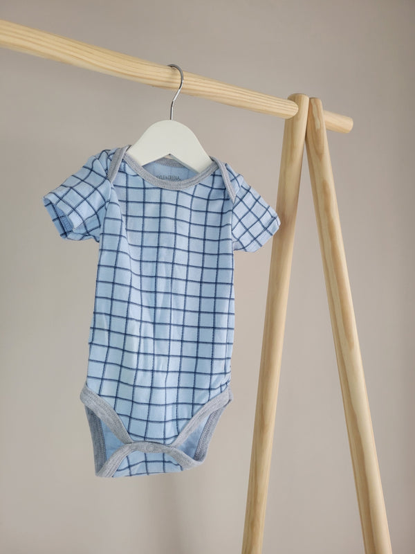 KYLE & DEENA Onesie Set (6-9 Months)