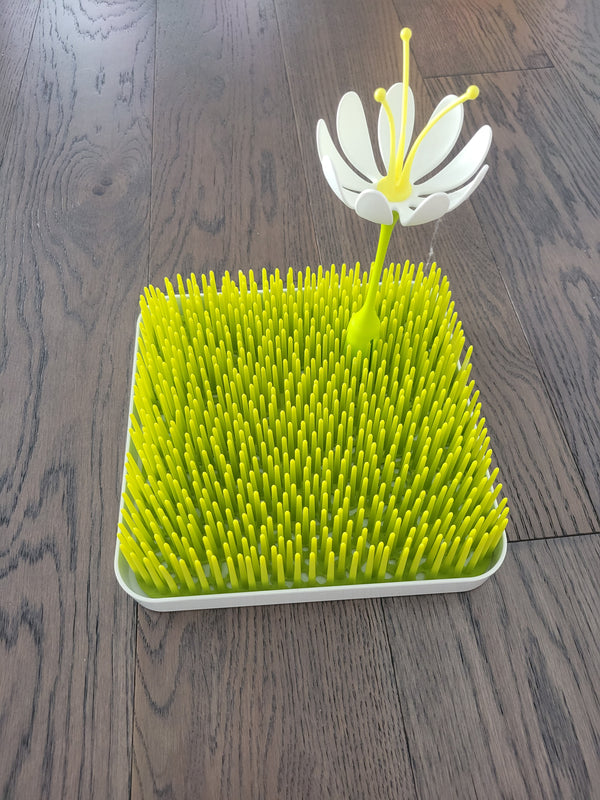 BOON Grass