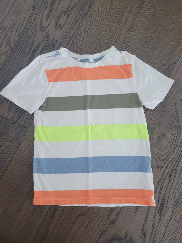 H&M Shirt (6-8 Years)