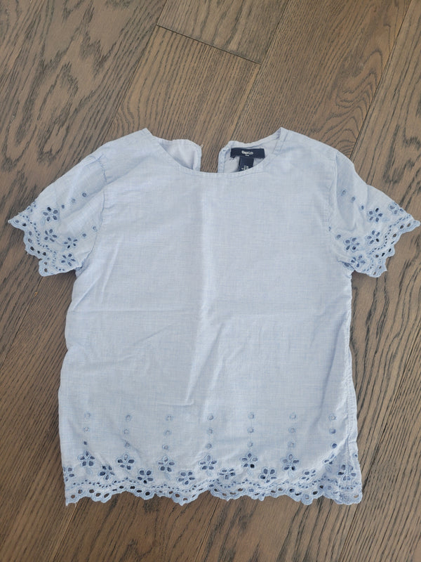 GAP Shirt (8-9 Years)