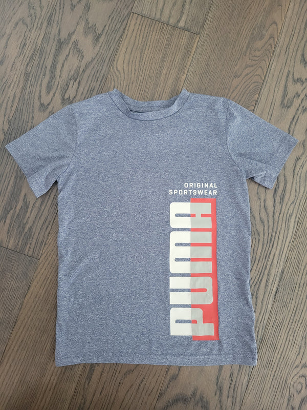 PUMA Shirt (Small)