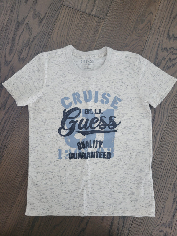 GUESS Shirt (10 Years)