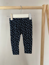 DISNEY Outfit (3-6 Months)