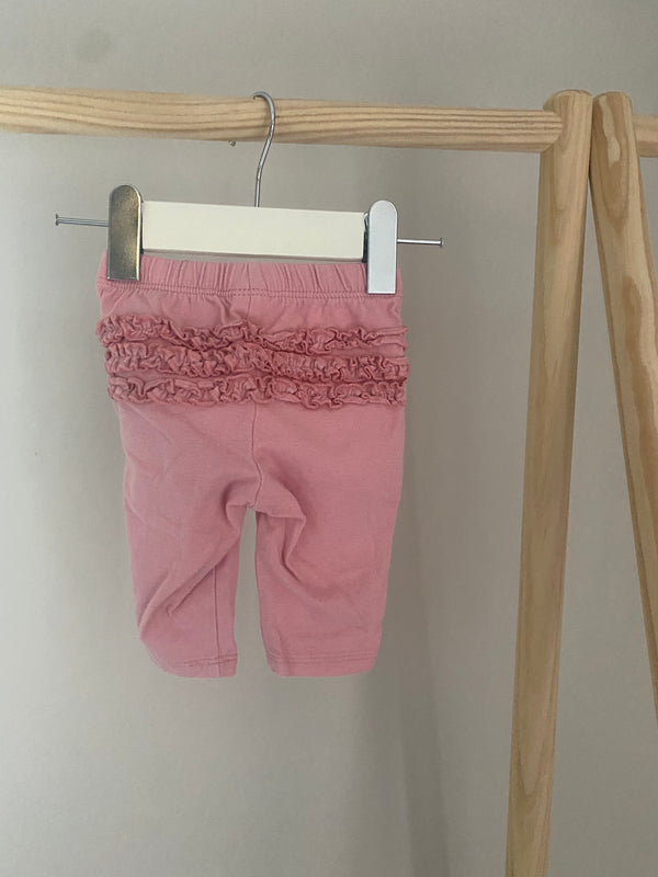 OLD NAVY Pants (0-3 Months)