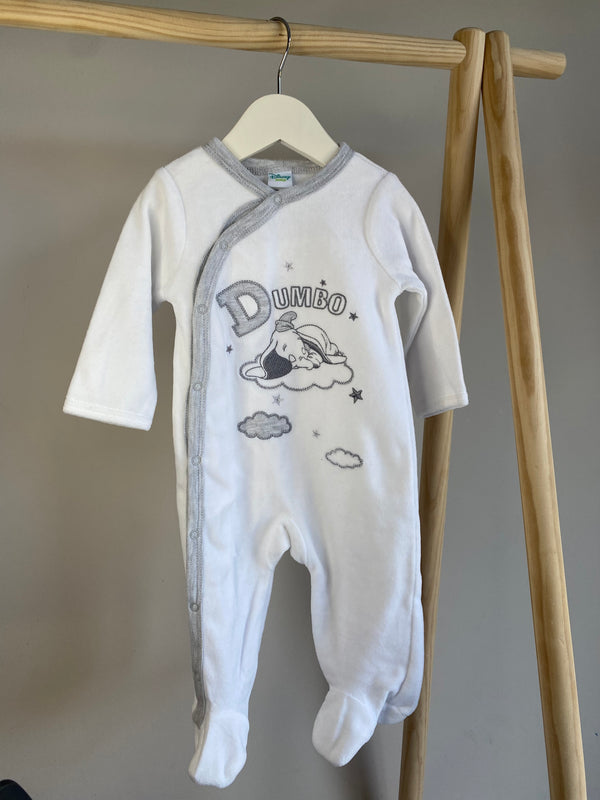 DISNEY Sleeper (3-6 Months)