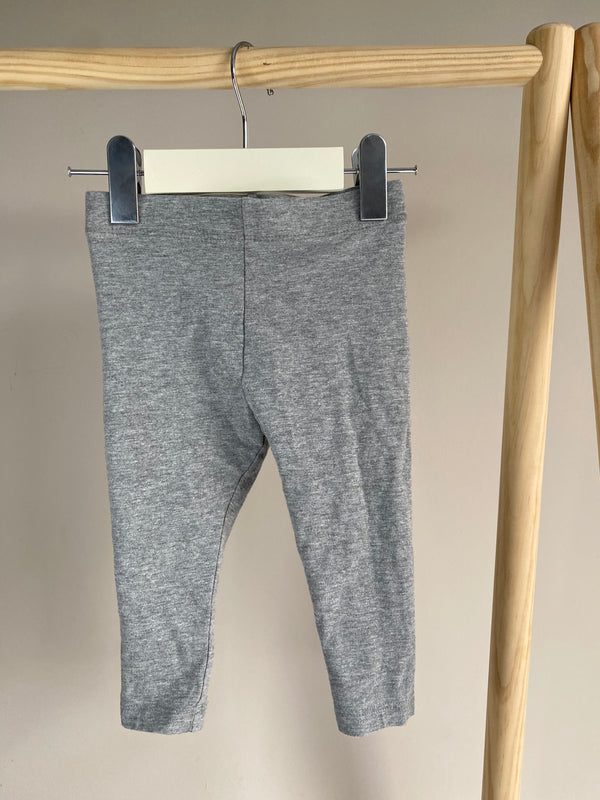 JOE FRESH Pants (6-12 Months)