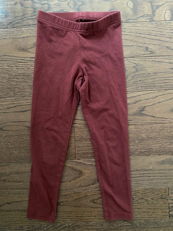 OLD NAVY Pants (5)